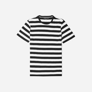 EVERLANE T-SHIRT